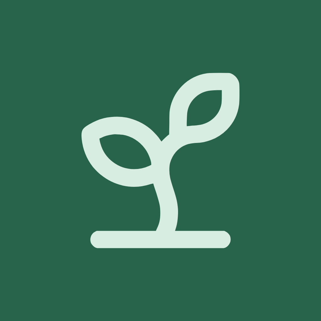 Cashly Free For Everyone icon